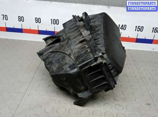 купить корпус воздушного фильтра на FORD S-MAX