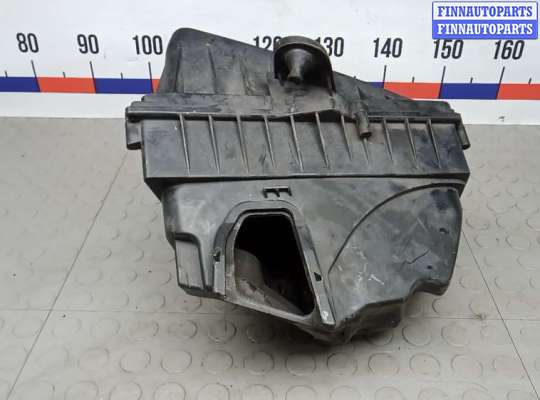 купить корпус воздушного фильтра на FORD S-MAX