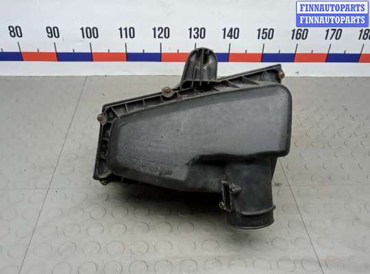 купить корпус воздушного фильтра на FORD S-MAX