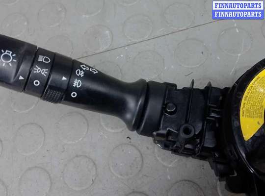 купить переключатель поворотов и дворников (стрекоза) на HYUNDAI I30 GD