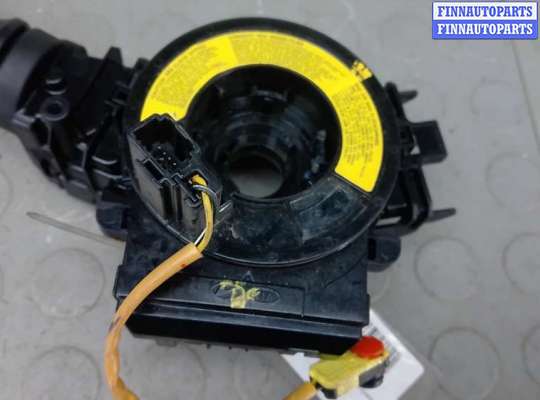 купить переключатель поворотов и дворников (стрекоза) на HYUNDAI I30 GD