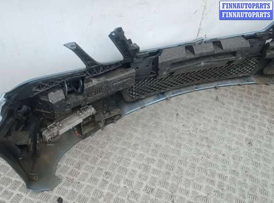 купить бампер передний на MERCEDES BENZ E-CLASS W212