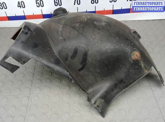 купить защита арок (защита крыла, подкрылок) передняя левая на MERCEDES BENZ CLK C209