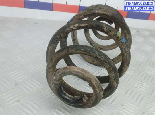 купить пружина задняя на VOLKSWAGEN PASSAT B5