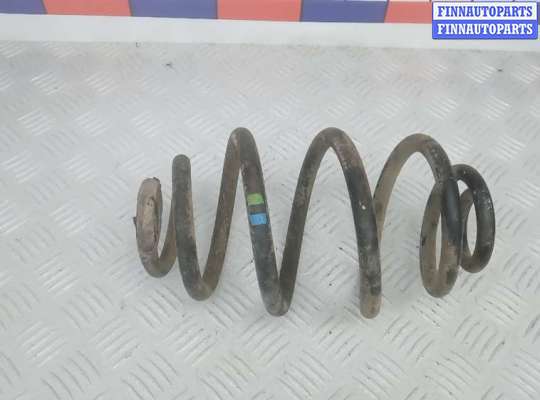 купить пружина задняя на VOLKSWAGEN PASSAT B5