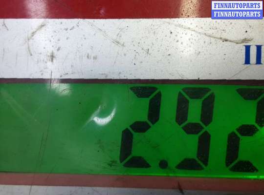 купить корпус масляного фильтра дизельный на VOLKSWAGEN TRANSPORTER T5