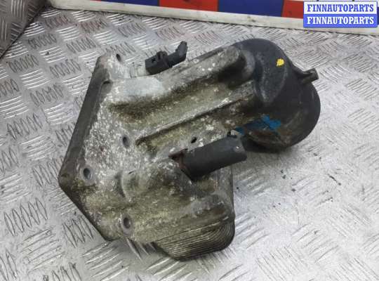 купить корпус масляного фильтра дизельный на VOLKSWAGEN TRANSPORTER T5