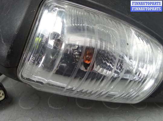 купить зеркало наружное левое на FORD TRANSIT 8