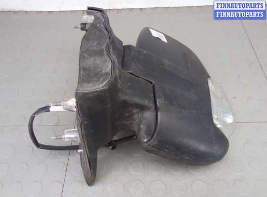 купить зеркало наружное левое на FORD TRANSIT 8