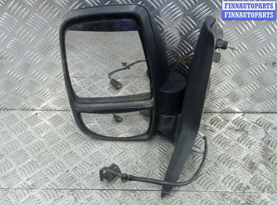 купить зеркало наружное левое на FORD TRANSIT 8