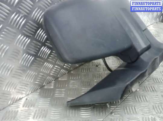 купить зеркало наружное левое на FORD TRANSIT 8