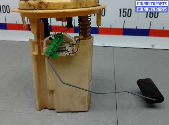 купить датчик уровня топлива на PEUGEOT 3008 1