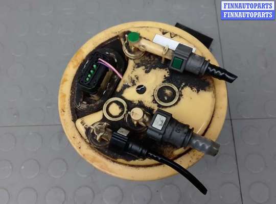 купить датчик уровня топлива на PEUGEOT 3008 1