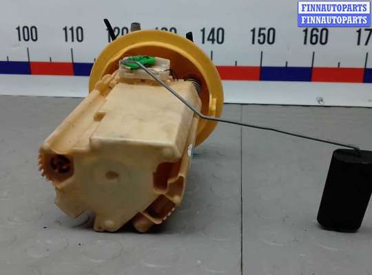 купить датчик уровня топлива на PEUGEOT 3008 1