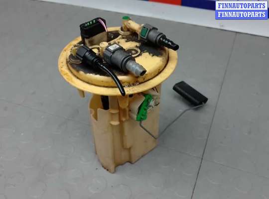 купить датчик уровня топлива на PEUGEOT 3008 1