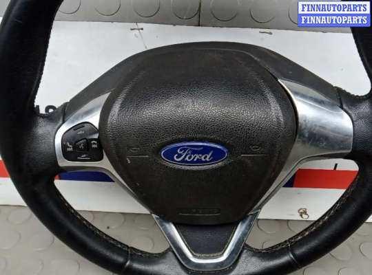 купить руль на FORD ECOSPORT