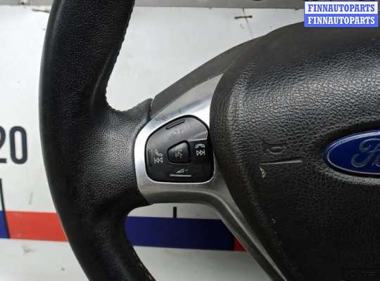 купить руль на FORD ECOSPORT