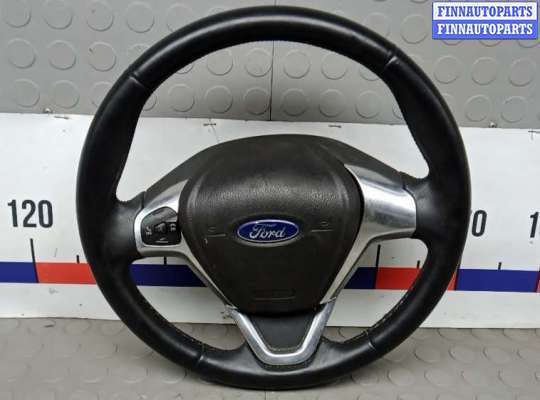 купить руль на FORD ECOSPORT