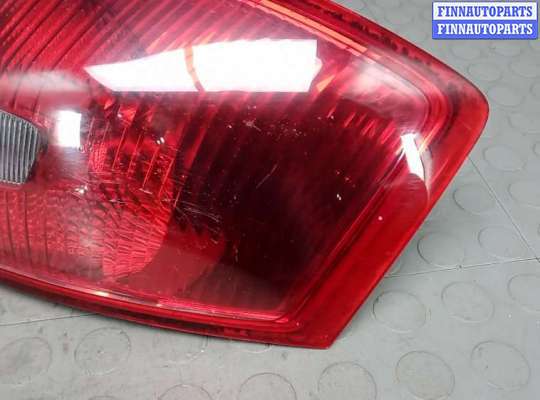 купить фонарь задний правый на FORD KUGA 1