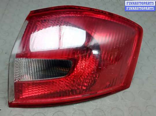 купить фонарь задний правый на FORD KUGA 1