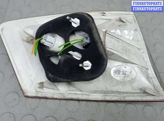 купить фонарь задний правый на FORD KUGA 1