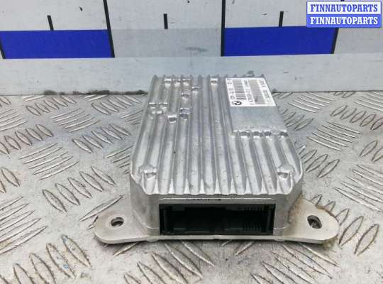 купить блок управления dynamic drive на BMW 5 F10/F11