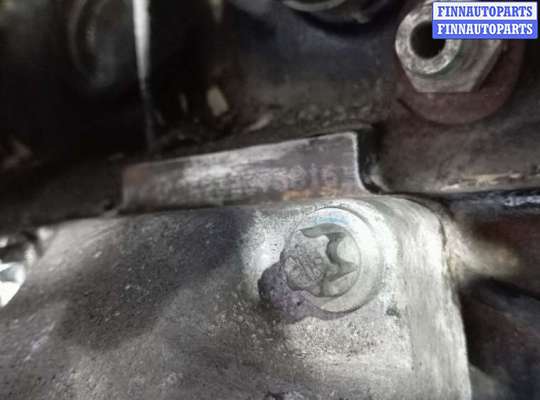 купить двигатель дизельный на MERCEDES BENZ C-CLASS W203