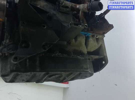 купить двигатель дизельный на FORD S-MAX