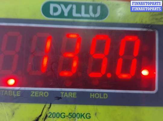 купить двигатель дизельный на FORD S-MAX