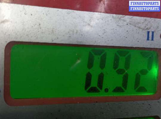 купить кронштейн двигателя дизельный на AUDI Q7