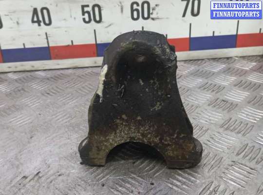 купить кронштейн двигателя дизельный на AUDI Q7