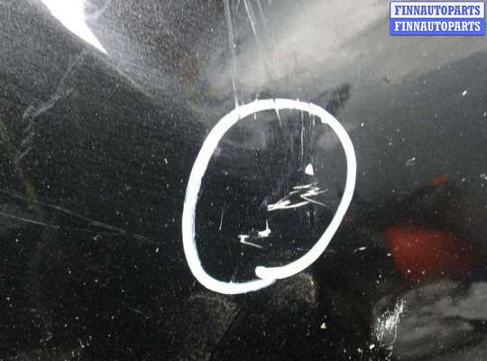 купить крыло переднее правое на NISSAN QASHQAI J10 +2