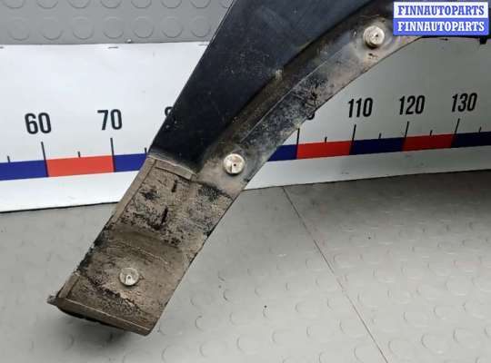 купить крыло переднее правое на NISSAN QASHQAI J10 +2