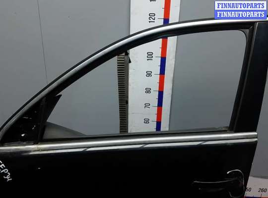 купить дверь передняя левая на VOLKSWAGEN TIGUAN 1
