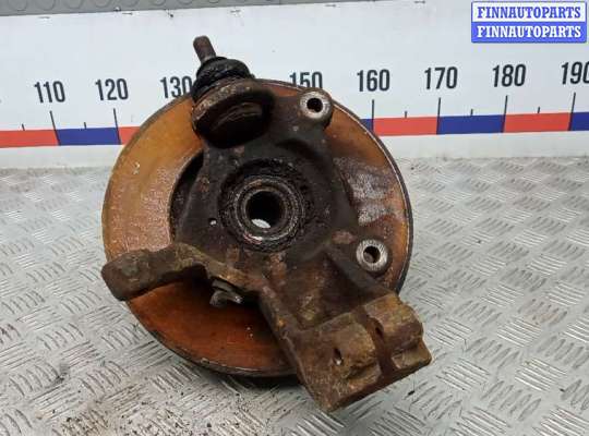 купить ступица передняя правая на FORD TRANSIT 7