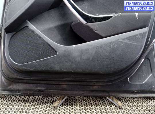 купить дверь передняя правая на OPEL ASTRA J