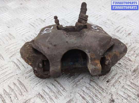 купить суппорт тормозной задний правый на TOYOTA PRIUS XW20