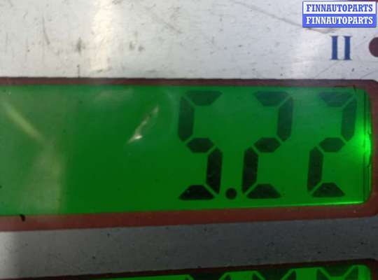 купить турбина дизельная на NISSAN QASHQAI J11