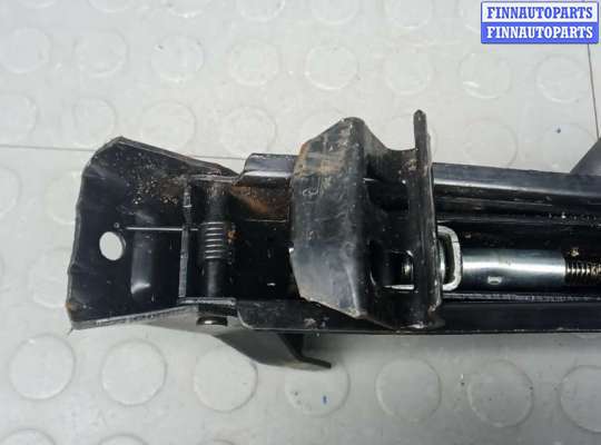 купить домкрат на VOLKSWAGEN TIGUAN 1