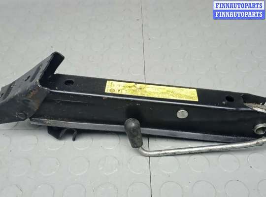 купить домкрат на VOLKSWAGEN TIGUAN 1