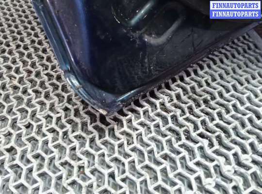 купить дверь передняя левая на SKODA SUPERB 2