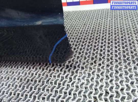 купить дверь передняя левая на SKODA SUPERB 2