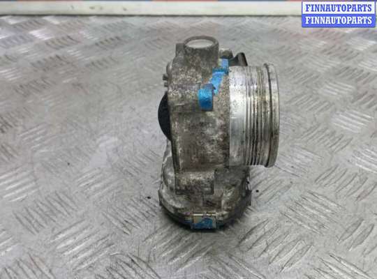 купить дроссельная заслонка дизельная на VOLVO XC60 1