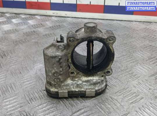 купить дроссельная заслонка дизельная на VOLVO XC60 1