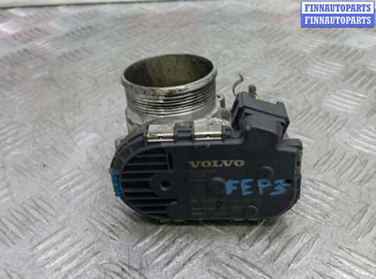 купить дроссельная заслонка дизельная на VOLVO XC60 1