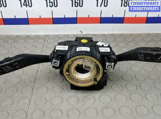 купить переключатель поворотов и дворников (стрекоза) на VOLKSWAGEN SCIROCCO 3RD