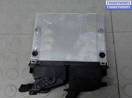 купить блок управления двс на HYUNDAI TUCSON 4 (NX4)