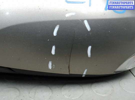 купить зеркало наружное левое на RENAULT MEGANE 3