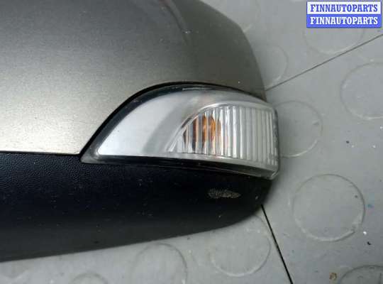 купить зеркало наружное левое на RENAULT MEGANE 3