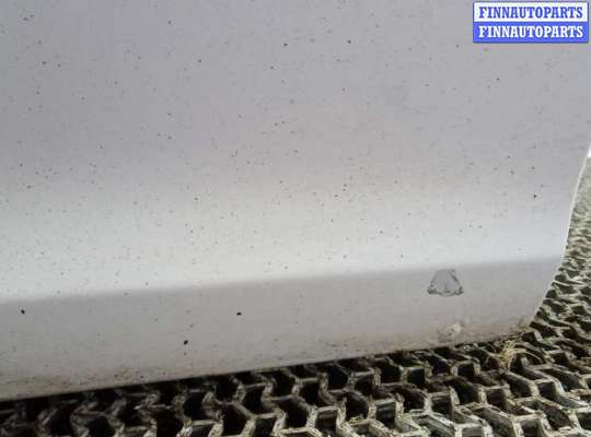 купить дверь передняя правая на OPEL ASTRA J